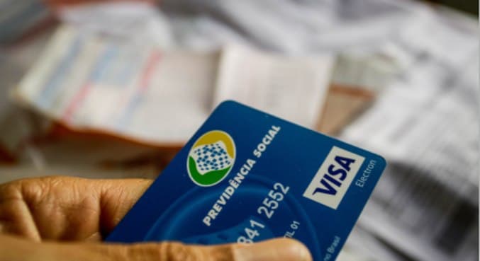 Prova de vida do INSS será realizada no mês do aniversário em 2022