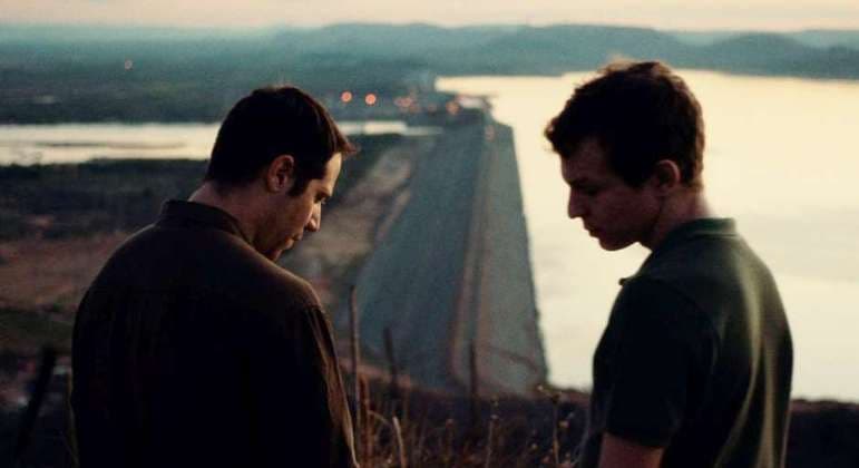 Filme Deserto Particular vai representar o Brasil no Oscar 2022