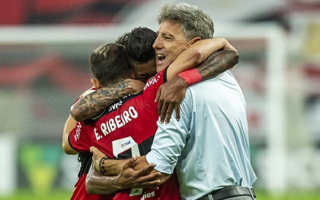 Clubes não suportam mais o Brasileirão sem suas estrelas