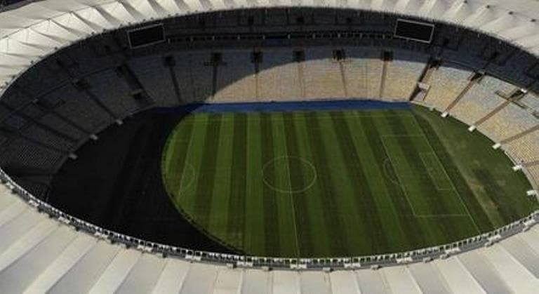No Brasil, Copa América evita rombo financeiro da Conmebol