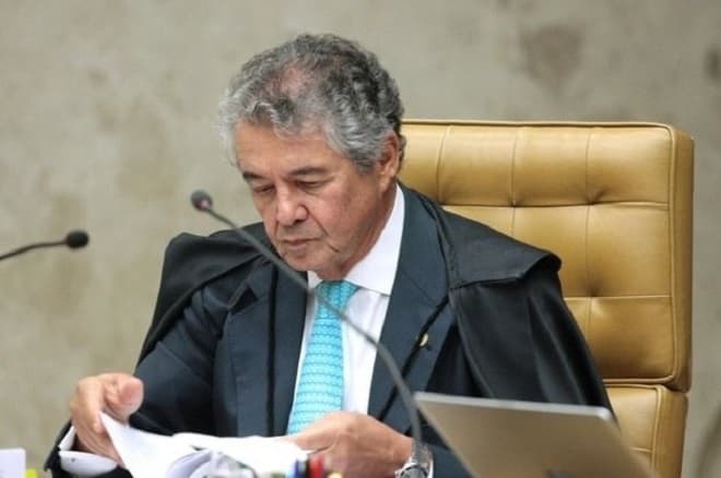 Decisão do STF sobre Lula causa insegurança jurídica, dizem juristas