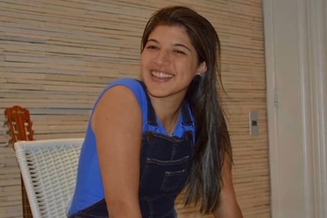 Caso Mariana Costa: começa julgamento de Lucas Porto em São Luís