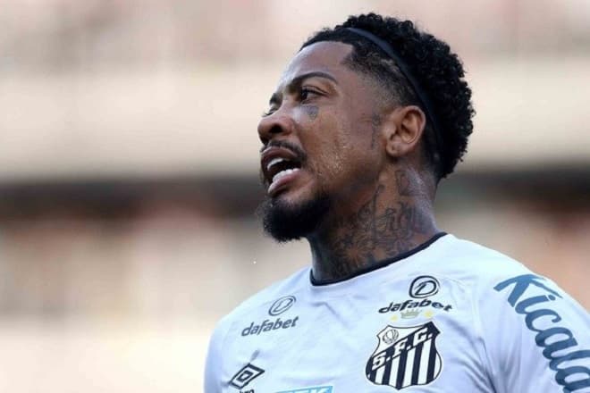 Brasileirão: veja as possibilidades de título e de queda dos clubes