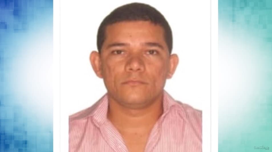 Médico é suspeito de estuprar enfermeira em hospital de São Luís