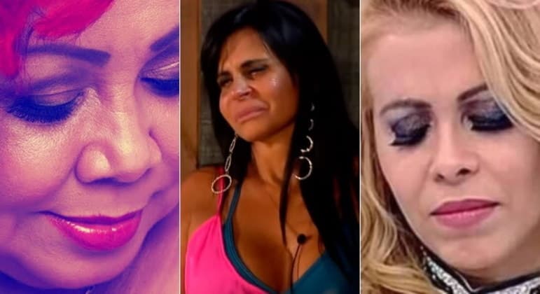 Relembre memes de famosos brasileiros que ganharam o mundo