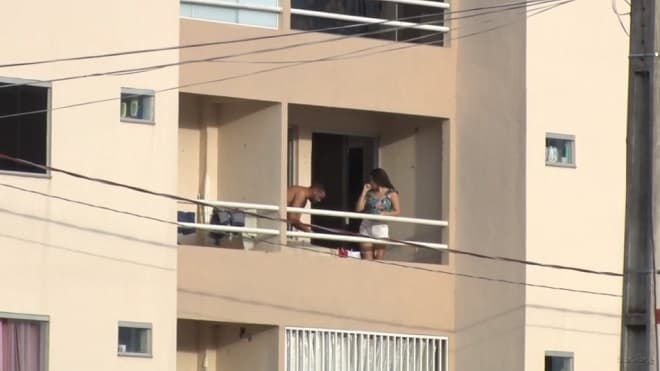 Despejos por falta de aluguel estão suspensos até o fim do ano