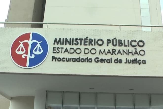 MPMA aciona 13 candidatos de “fachada” nas eleições de 2020