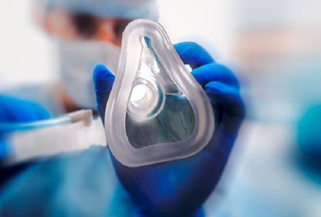 Cartórios do MA apontam aumento de 75% nos óbitos por causas respiratórias