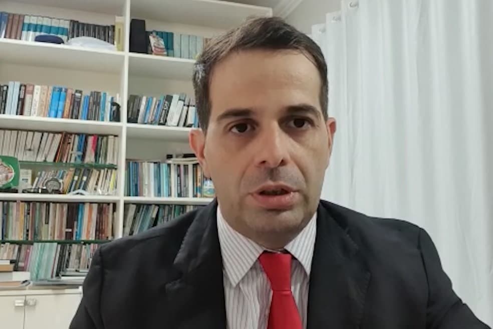 MPF obtém decisão para recuperação de danos ambientais em rio e praia