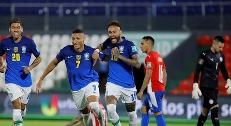 https://esportes.r7.com/futebol/conmebol-ironiza-manifesto-dos-jogadores-e-aguarda-decisao-do-stf-09062021