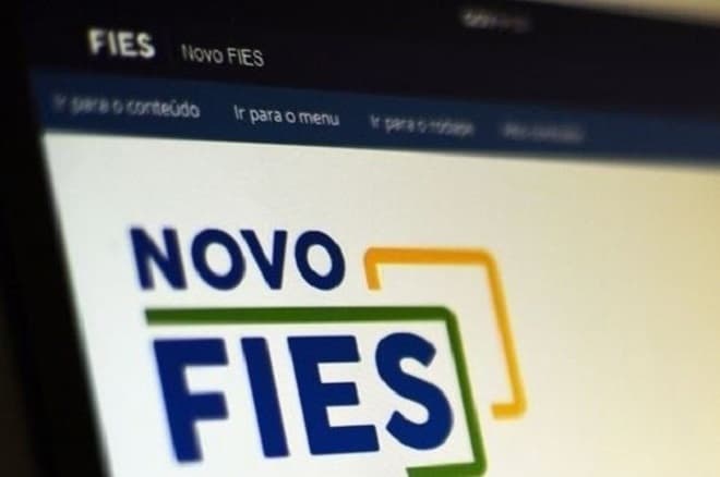 Mega da Virada: Prêmio esquecido de R$ 162 milhões vai para o Fies