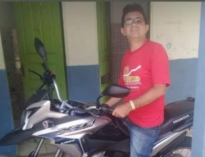 Corpo de pastor desaparecido é encontrado às margens da BR-222 no MA