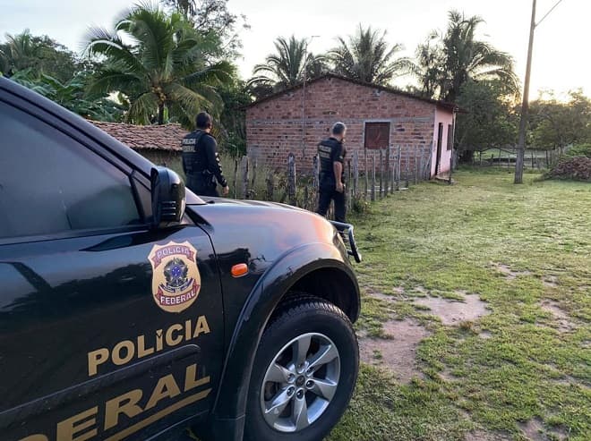 Profissionais da saúde indígena são indiciados por desvios de vacinas no MA