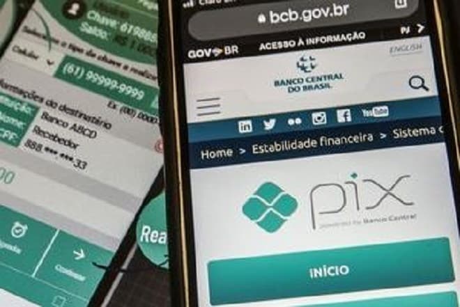 BC dá tempo extra para instituições se adequarem ao Pix Cobrança.
