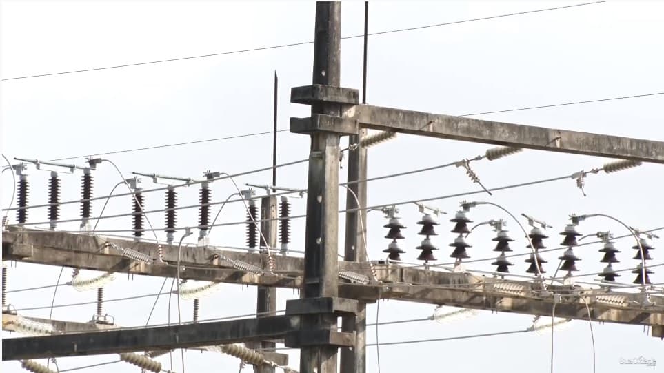 Após apagão, especialista analisa alternativas para geração de energia