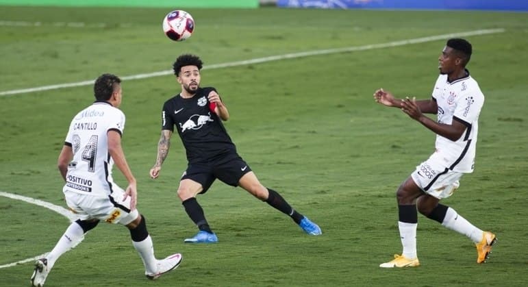FPF suspende rodada deste fim de semana do Campeonato Paulista