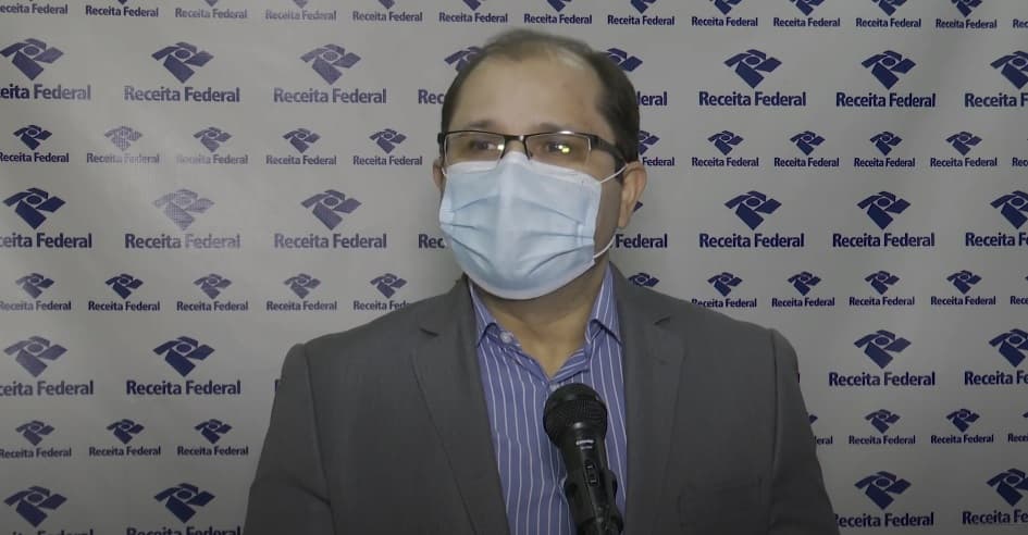 Saiba o que fazer se você perdeu o prazo para declarar o IR