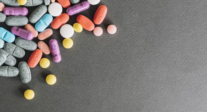 Covid-19: Antiviral espanhol reduz 99% da carga viral, diz estudo