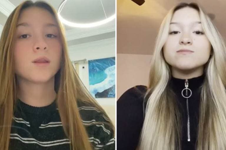 Filhas de Gugu Liberato explicam vídeo polêmico sobre herança