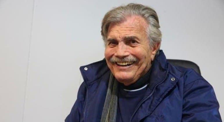 Velório e enterro de Tarcísio Meira serão restritos à família