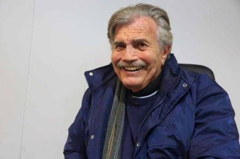 Tarcísio Meira deixa legado em 60 anos de carreira de sucesso