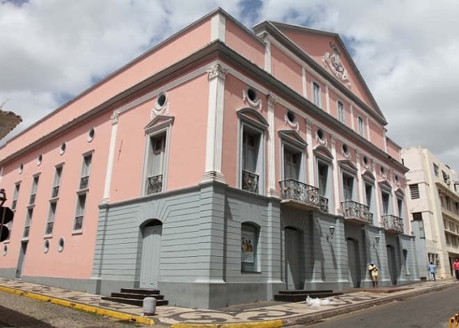 Setor artístico e cultural prepara retomada das atividades