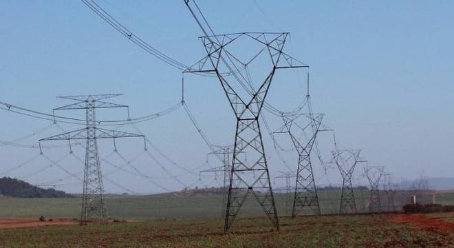 Medidas para evitar racionamento de energia continuam necessárias