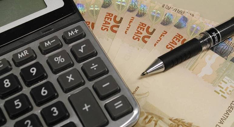 CNI defende retomar programa que permite reduzir salário e jornada