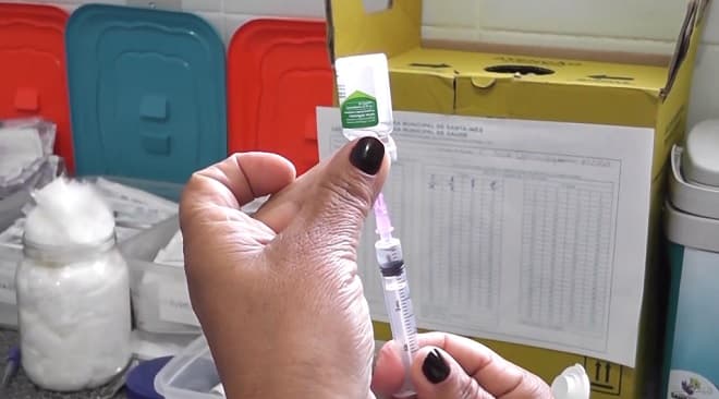 Dose Premiada: 271 pessoas ainda não resgataram prêmio no MA