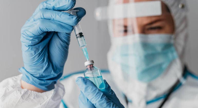 Anvisa autoriza testes da vacina anticovid da Sanofi Pasteur