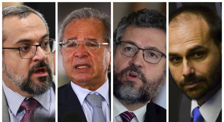 Governo coleciona ataques à China e Brasil fica sem vacinas