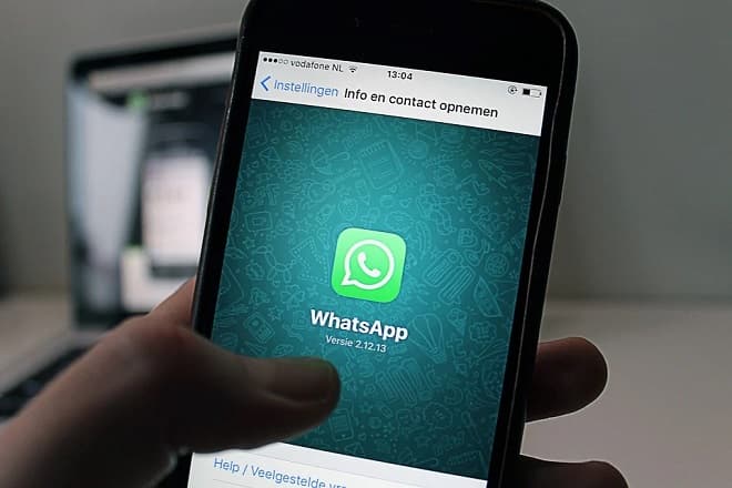 WhatsApp: criminosos usam foto de perfil de usuários para aplicar golpe