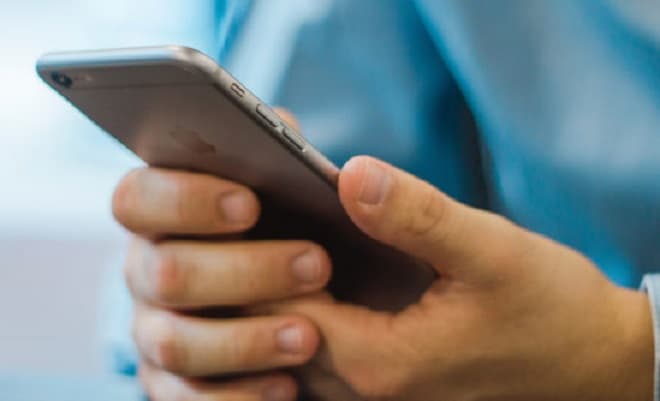 Ligações de telemarketing terão prefixo 0303 a partir de amanhã (10)