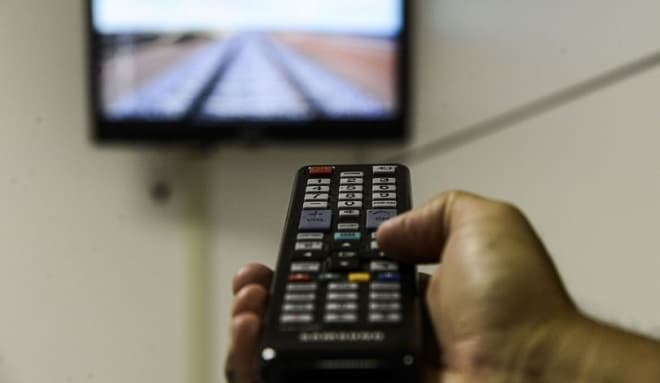 Começa veiculação de propaganda partidária gratuita