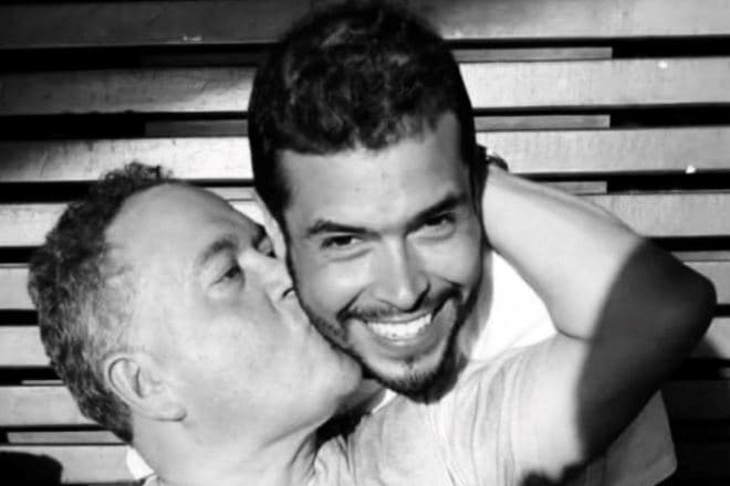 Senado presta voto de pesar pela morte do filho do senador Roberto Rocha