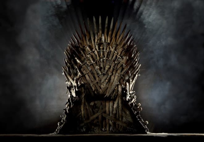 Game of Thrones: George R.R. Martin atualiza andamento de séries derivadas