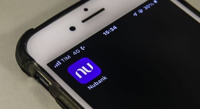 Banco comemora aniversário com distribuição de PIX?; entenda