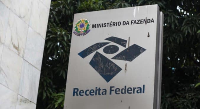 Governo lança edital para negociar R$ 150 bi de dívidas com empresas