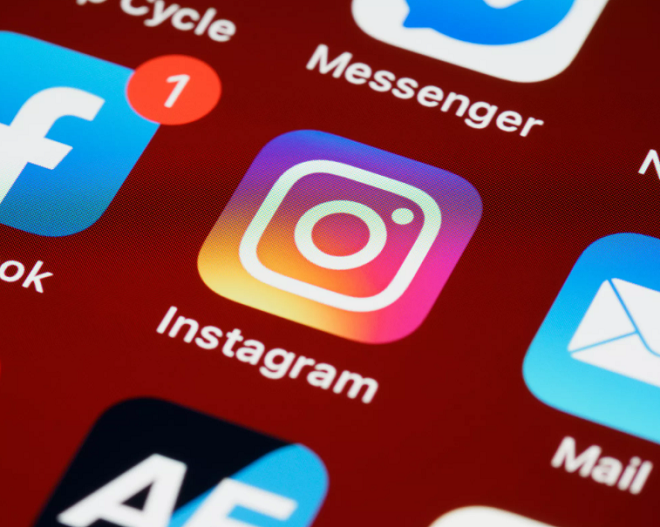 Instagram vai notificar capturas de tela do bate-papo