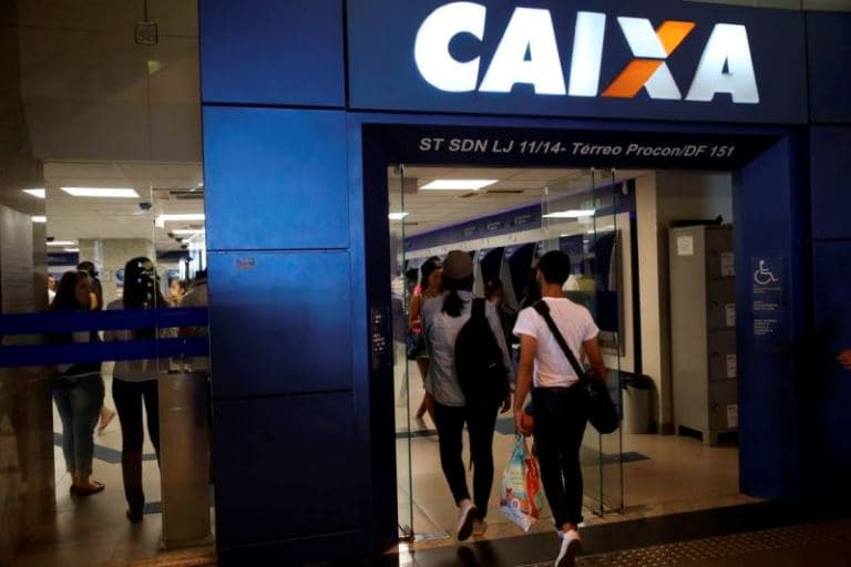 MP autoriza Caixa a administrar fundo do DPVAT em 2023