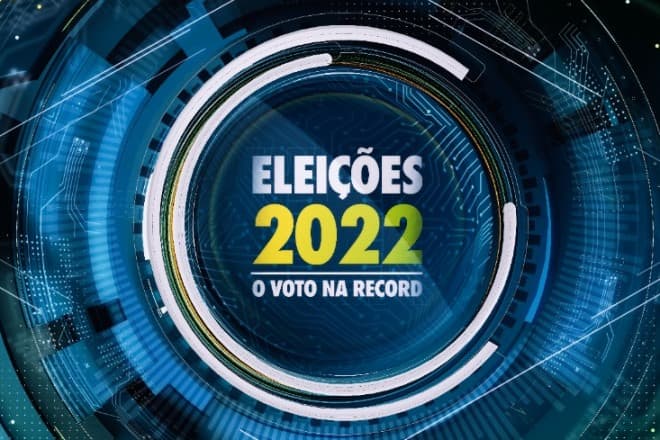 Veja as agendas dos candidatos ao Governo e ao Senado para a sexta-feira (30)