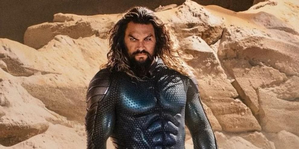 10 filmes de super-heróis mais esperados de 2022