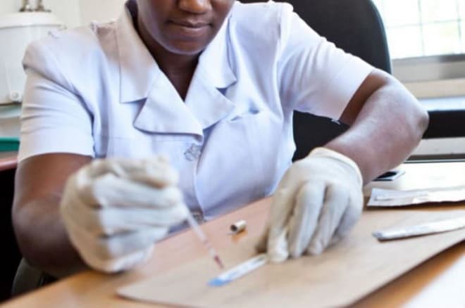 Saúde lança campanha contra Aids focada em prevenção entre jovens