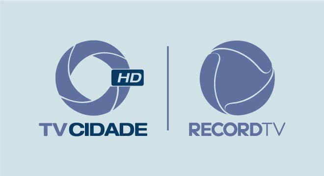 TV Cidade MA renova contrato com a Record TV