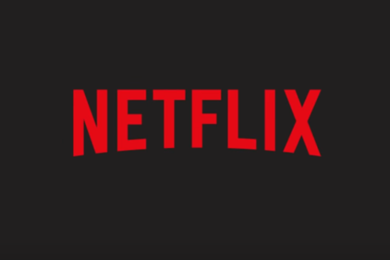 Netflix confirma plano mais barato com anúncios no Brasil