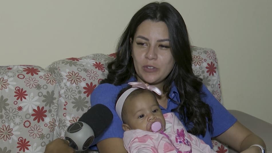 Covid: número de mortes não foi maior que nascimentos no MA