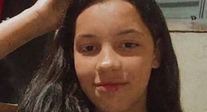 Laudo confirma que blogueira de 13 anos foi estrangulada pelo próprio pai