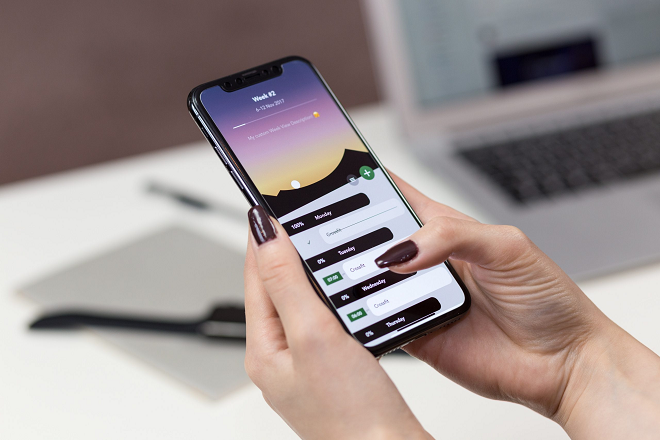 Confira lista atualizada de celulares 5G homologados pela Anatel