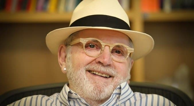 Jô Soares: causa da morte do apresentador é revelada