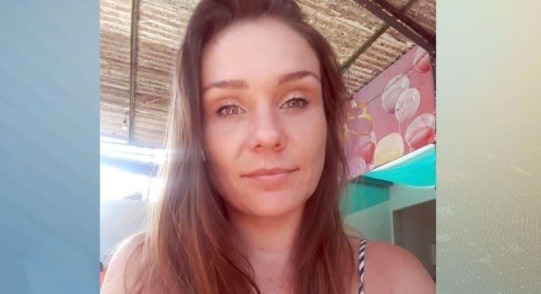 Holandesa que desapareceu no Rio havia sido condenada por homicídio culposo